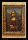 Louvre 024